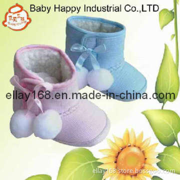 Baby Boots (BH-WB001)
